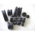 Food Grade Silicone Rubber Grommet